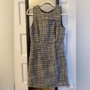 J Crew Dress